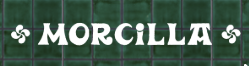 Preview source image 1