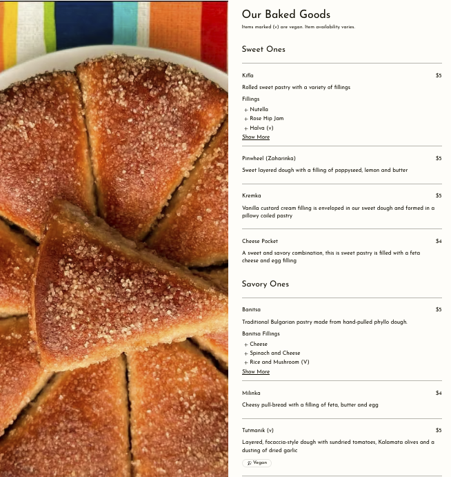 Preview source image 4