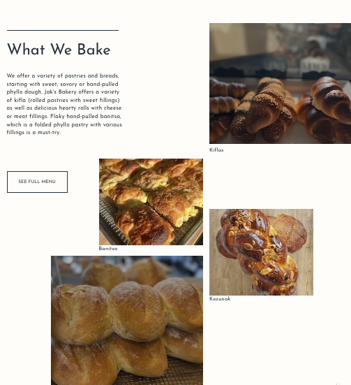 Preview source image 5